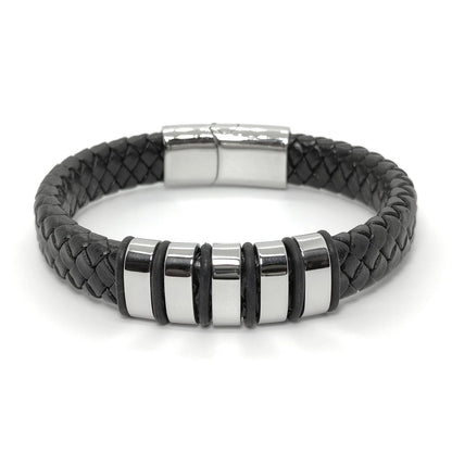 Pulsera Adonis