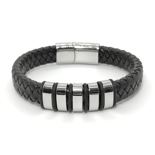 Pulsera Adonis