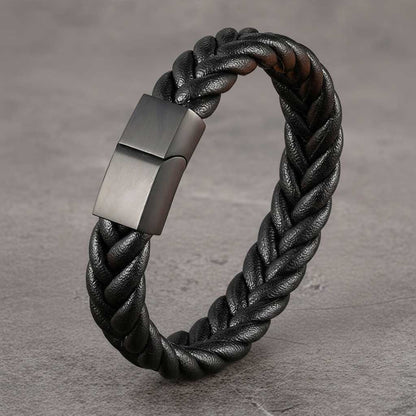 Pulsera Dafne