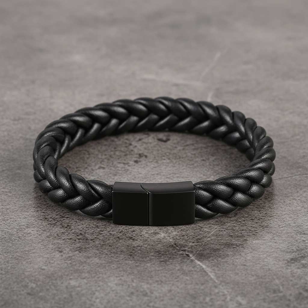 Pulsera Dafne