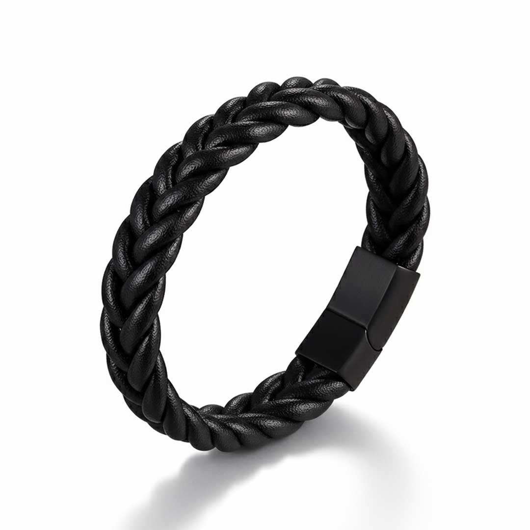 Pulsera Dafne