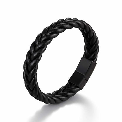 Pulsera Dafne