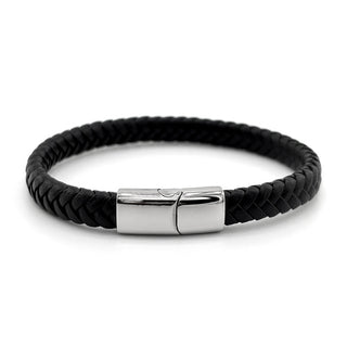 Pulsera Aether
