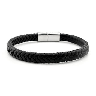 Pulsera Aether