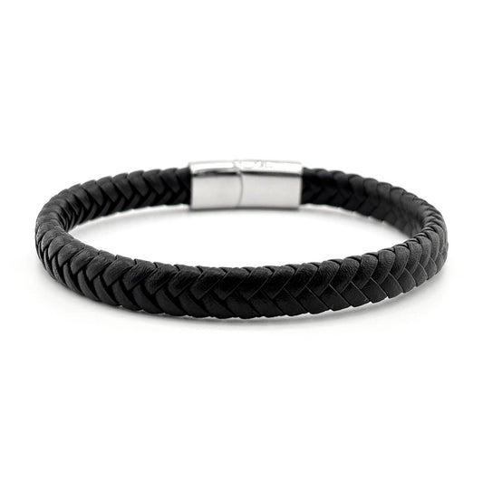 Pulsera Aether