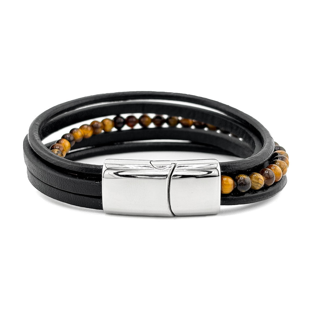Pulsera Ignis