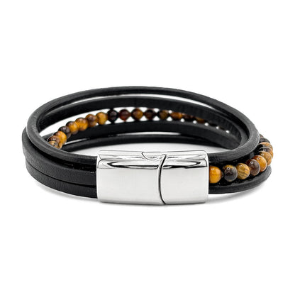 Pulsera Ignis