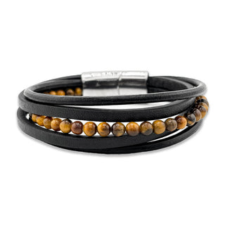 Pulsera Ignis