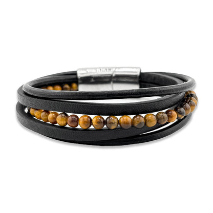 Pulsera Ignis