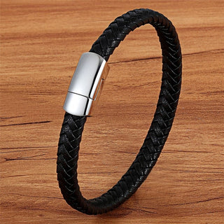 Pulsera Cornelio