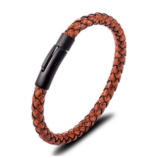 Pulsera Palmiro