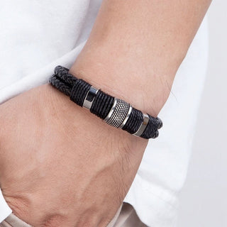Pulsera Arcadio