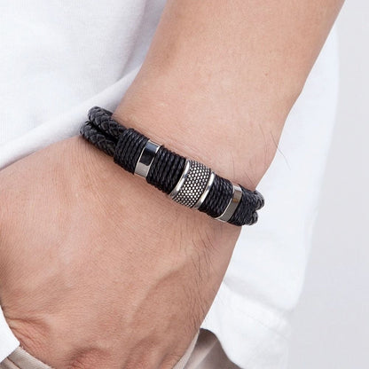 Pulsera Arcadio