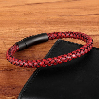 Pulsera Palmiro