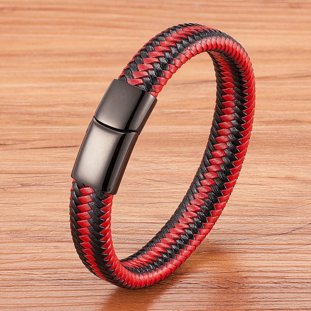 Pulsera Tiziano