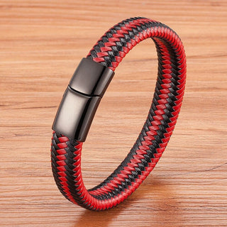 Pulsera Tiziano