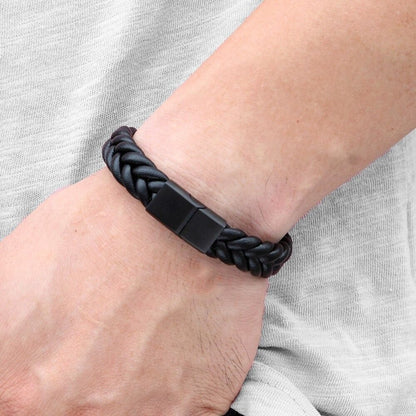 Pulsera Dafne