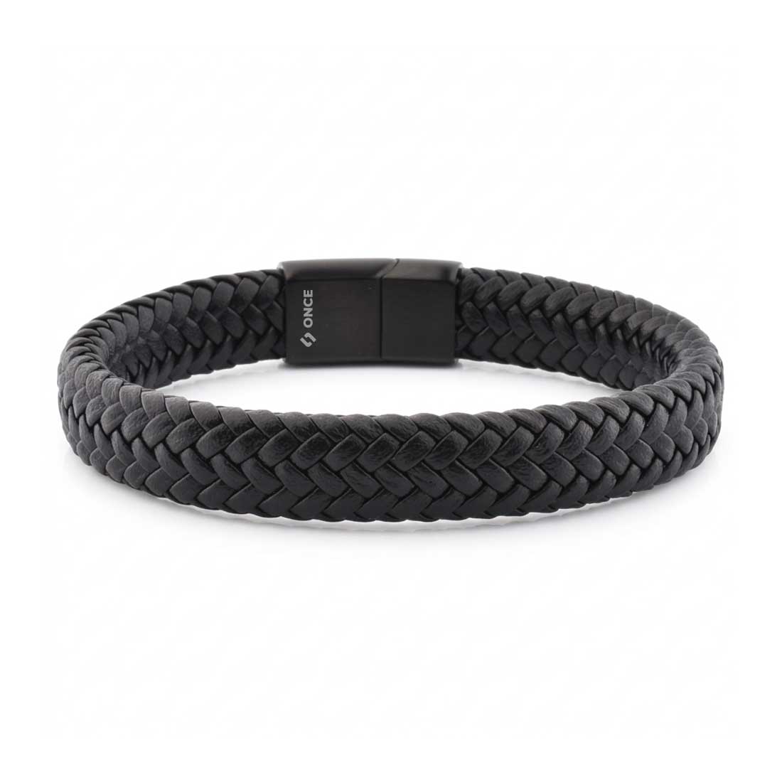 Pulsera Tiziano