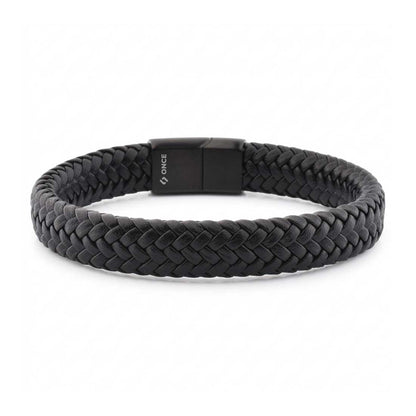 Pulsera Tiziano