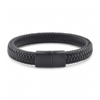 Pulsera Tiziano