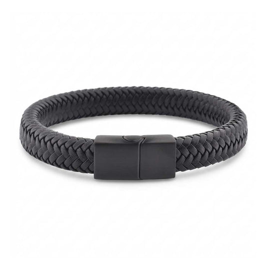 Pulsera Tiziano