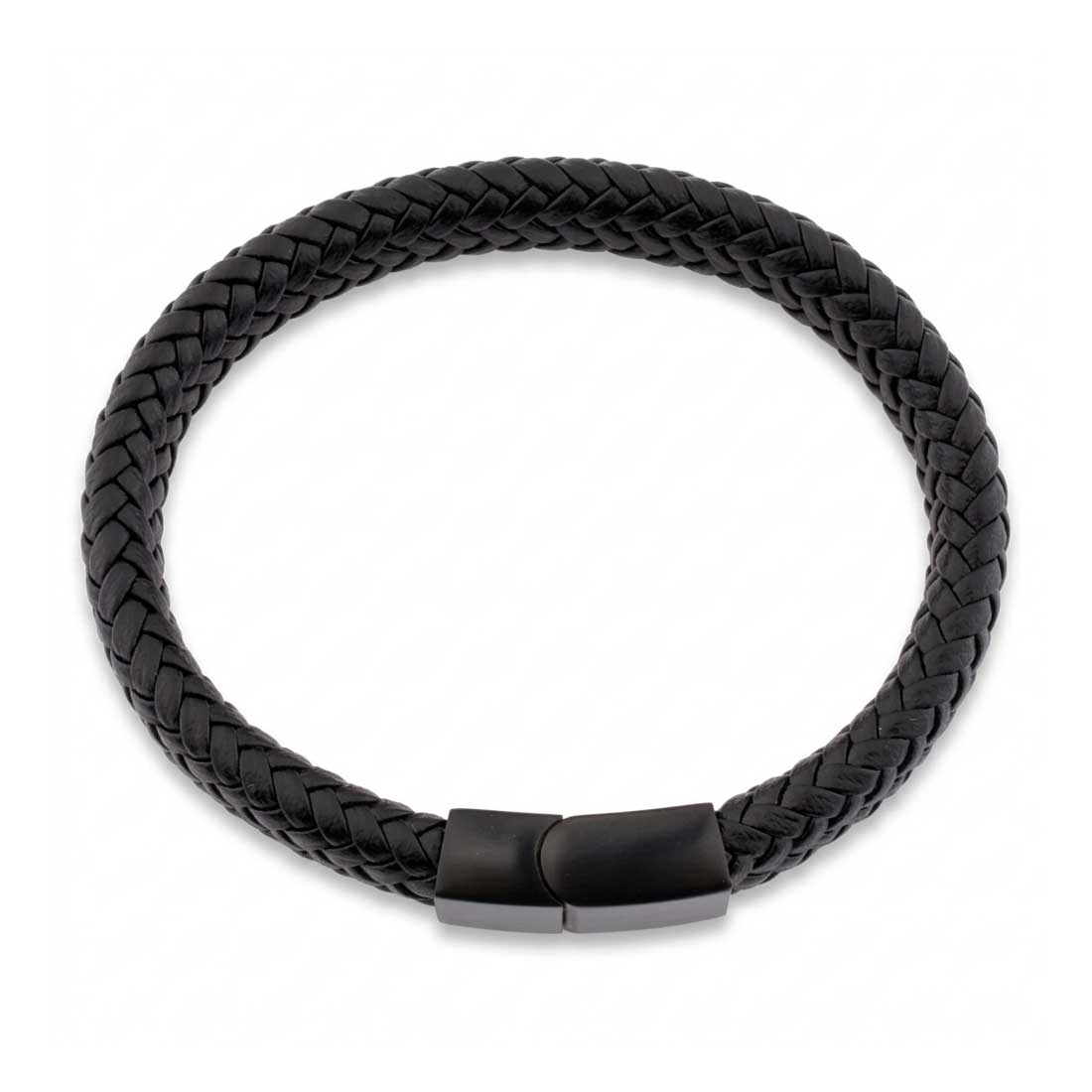 Pulsera Tiziano