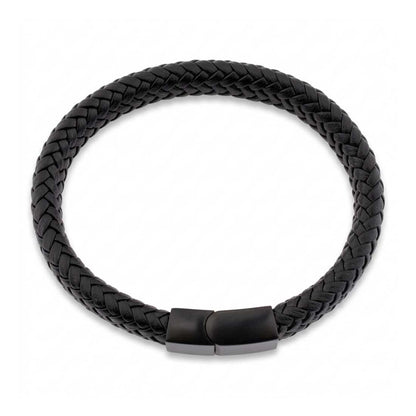 Pulsera Tiziano