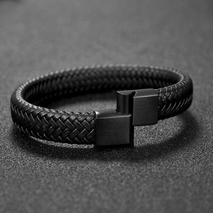 Pulsera Tiziano