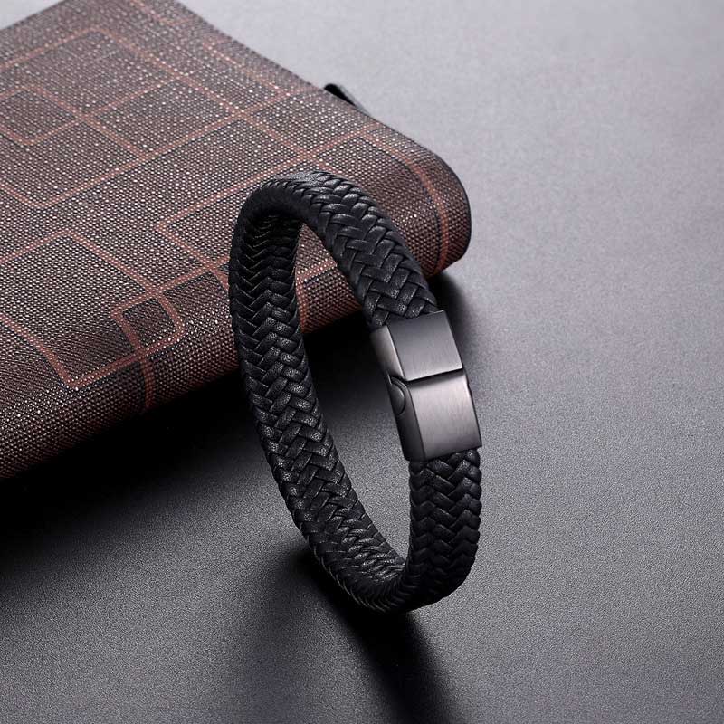 Pulsera Tiziano
