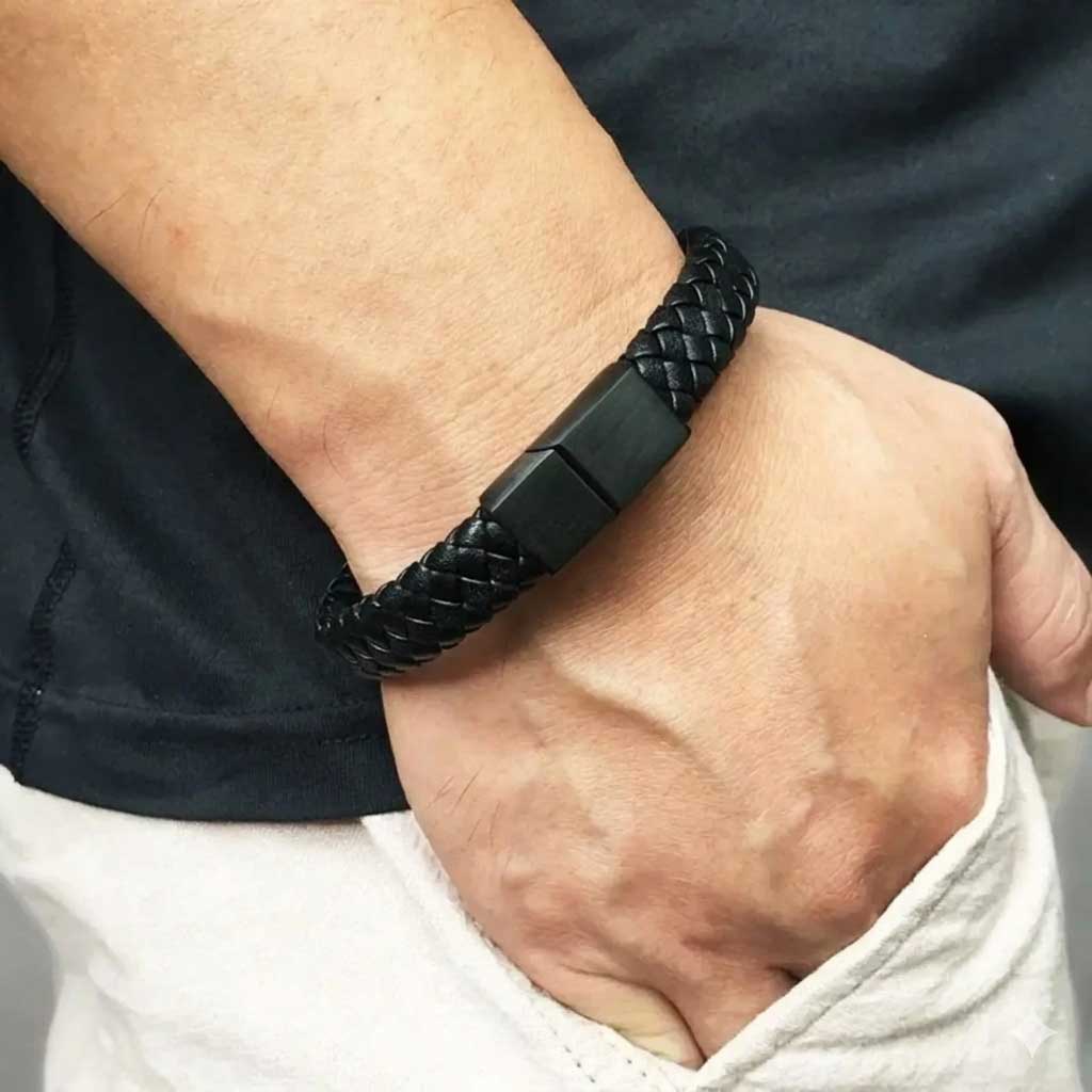 Pulsera Tiziano