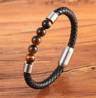 Pulsera Keb