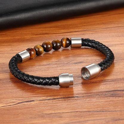 Pulsera Keb