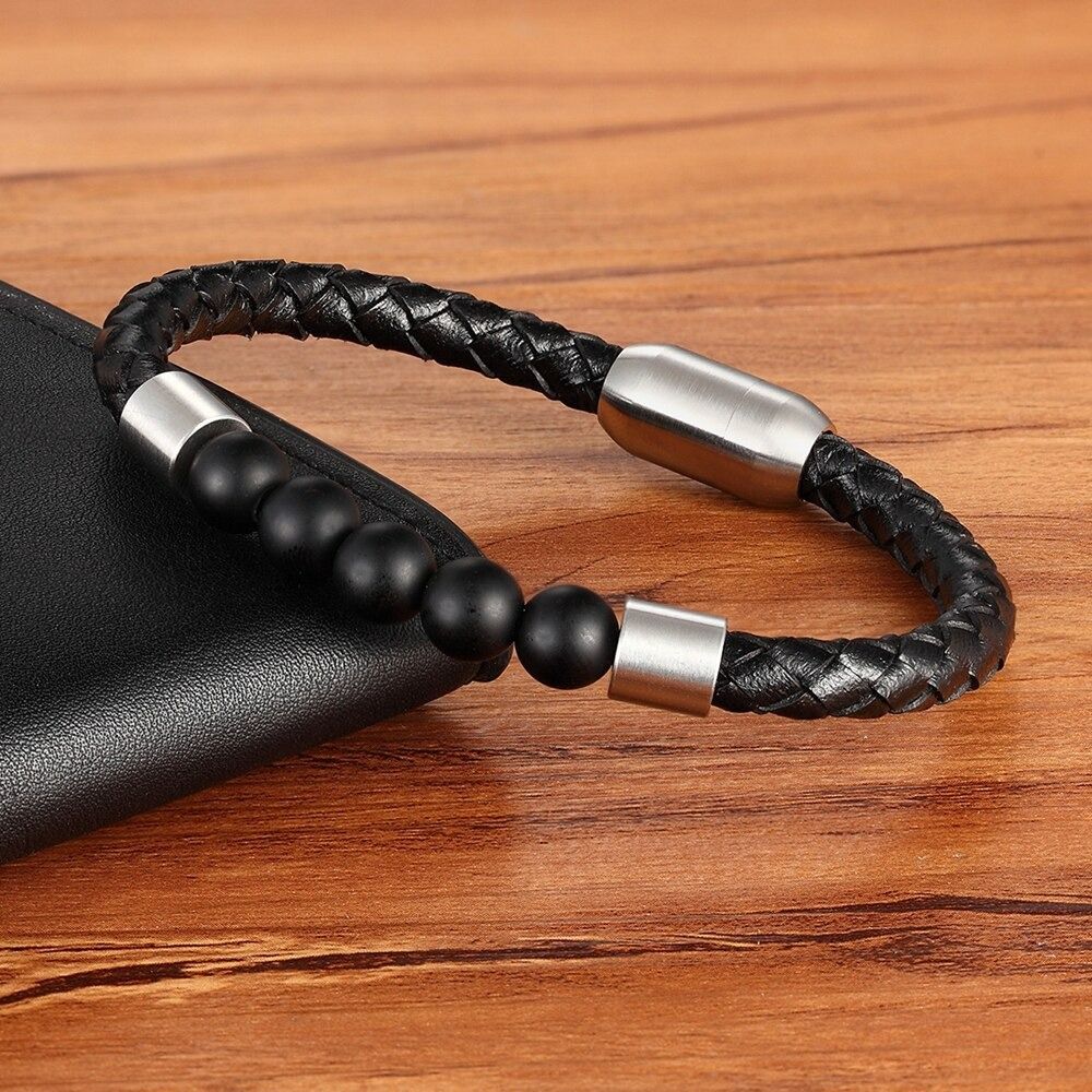 Pulsera Keb