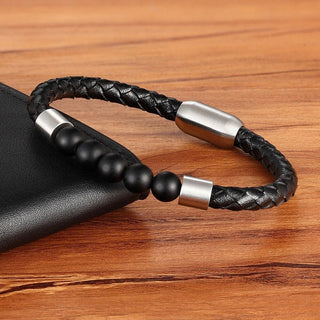 Pulsera Keb