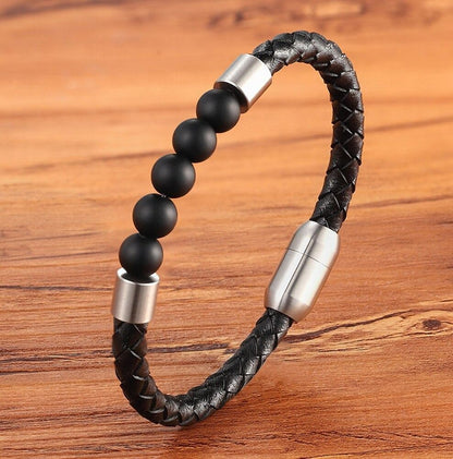 Pulsera Keb