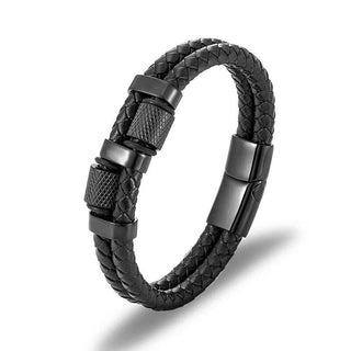 Pulsera Enzo