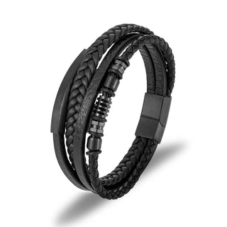 Pulsera Daedalus