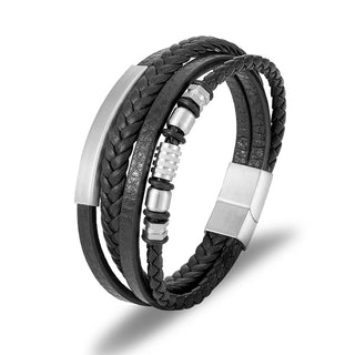 Pulsera Daedalus
