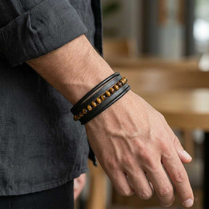 Pulsera Ignis