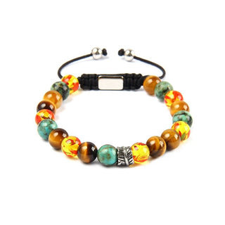 Pulsera Cibeles