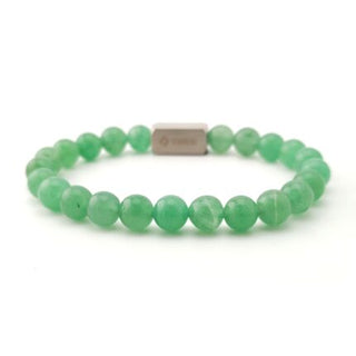 Pulsera Terra Aventurina 8mm