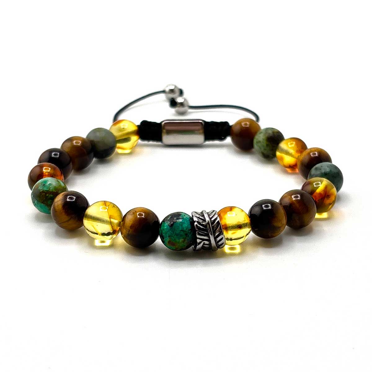 Pulsera Cibeles