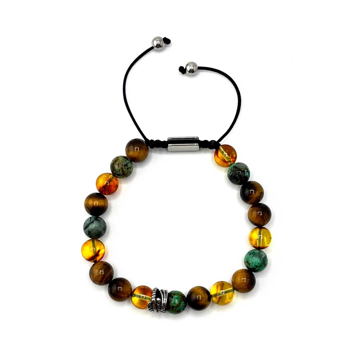 Pulsera Cibeles