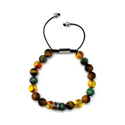 Pulsera Cibeles