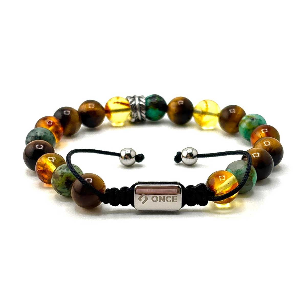 Pulsera Cibeles