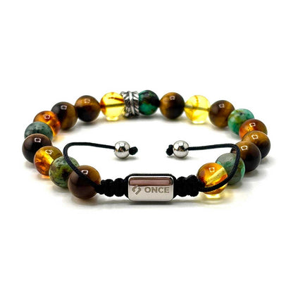 Pulsera Cibeles