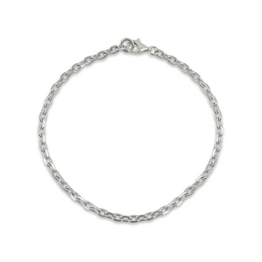 Pulsera Prisma P-925