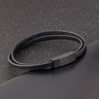 Pulsera Alf