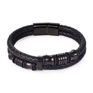 Pulsera Virgilio
