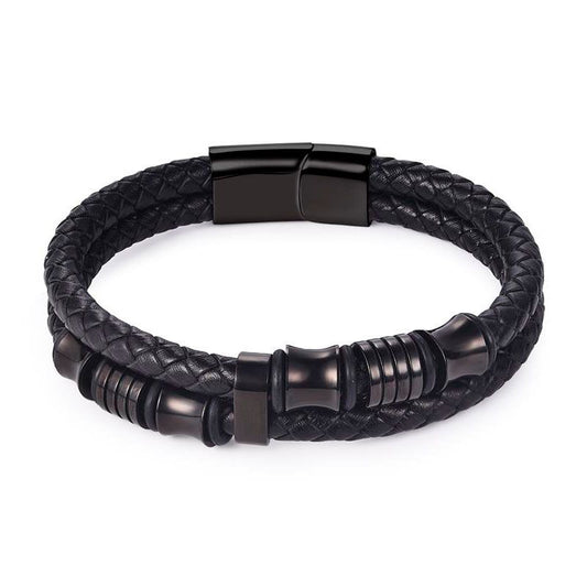 Pulsera Virgilio